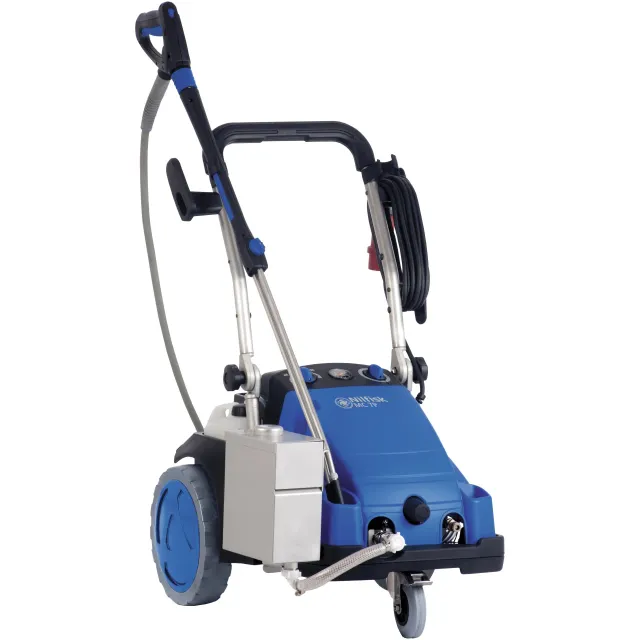 Nilfisk MC 7P-195/1280 FBFA