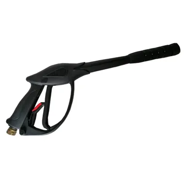 Vysokotlaková pištol AL12 3/8″ F – M22 F 0702106081