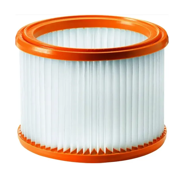 Nilfisk 107402338 – Lamelový PET filter – základný pre MULTI /MULTI II