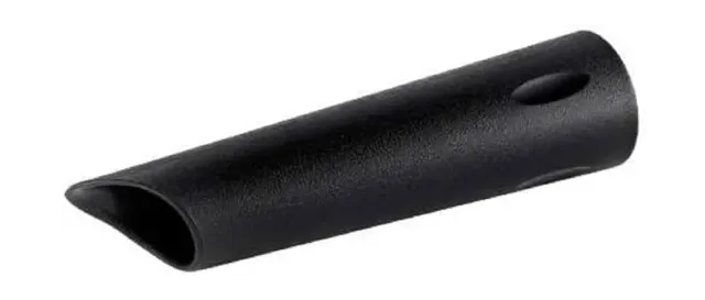 Nilfisk 107408039 – Štrbinová hubica DN32 pre GD5 Battery,VP600,VP300 a VP400