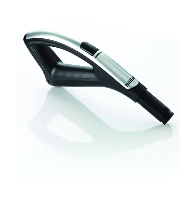 Nilfisk 107408056 – Rukoväť Wireless 433MHZ