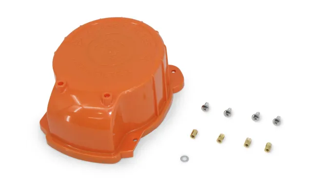 Nilfisk 107413542 – Kryt HEPA filtra Filter Cover Kit pre Attix 33-44/ VHS40-42