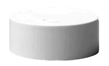 Nilfisk 42000267 – Viečko na potrubie
