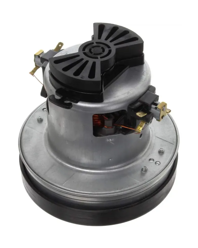 Viper VA81363 – Sací motor 230V/50Hz 880W pre vysávače DSU 8/10 a VP100