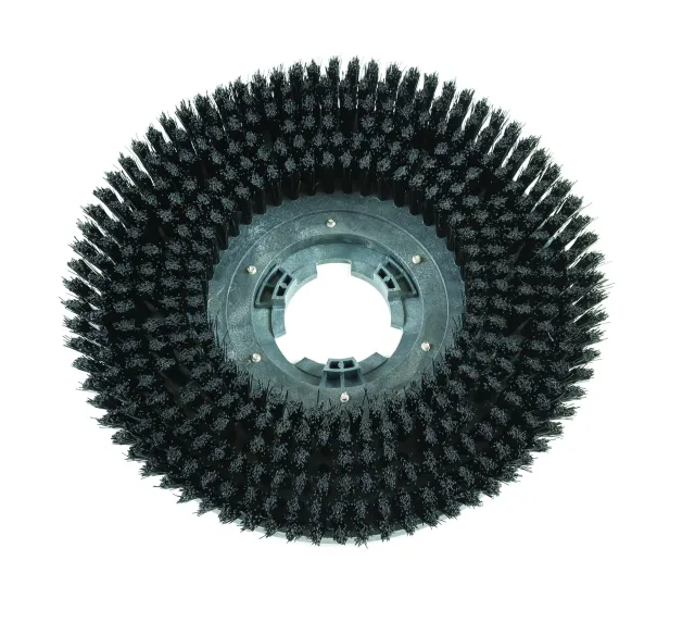 Viper VF89801 – Disková kefa 380mm 15.0 Plastic Polyetylen pre Viper AS380